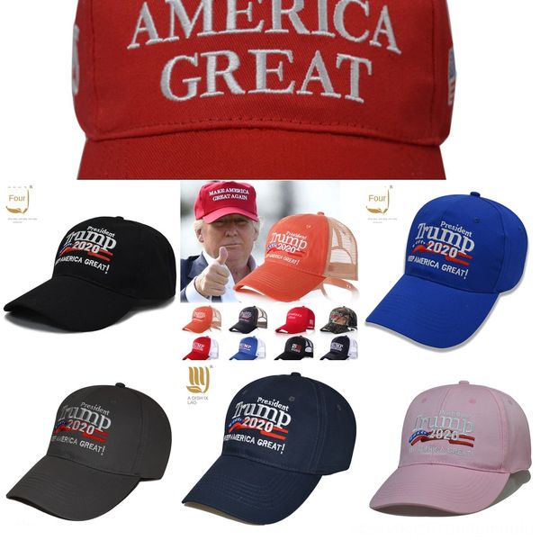 w4gmr donald trump great baseball cap patchwork washed outdoor make america sports again hat republican president mesh 2020 cap, Blue;gray
w4gmr donald trump great baseball cap patchwork washed outdoor make america sports again hat republican president mesh 2020 cap, Blue;gray