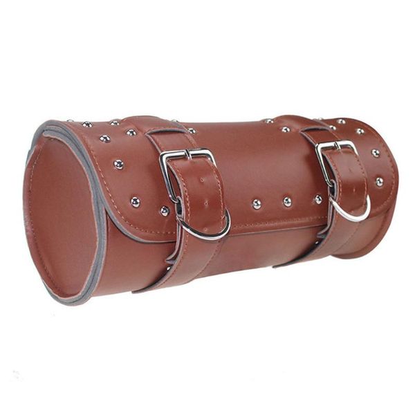 rear carrying front easy install large capacity bicycle saddle bag storage holder utility tool accessory motorcycle pu leather
rear carrying front easy install large capacity bicycle saddle bag storage holder utility tool accessory motorcycle pu leather