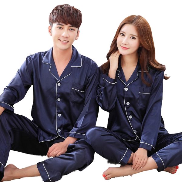 2018 summer new sleepwear women pajamas sets o-neck cartoon short sleeve pajama suit women homewear suit soft cotton, Blue;gray
2018 summer new sleepwear women pajamas sets o-neck cartoon short sleeve pajama suit women homewear suit soft cotton, Blue;gray