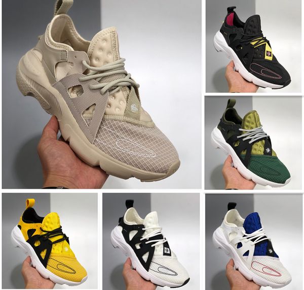 новое прибытие huarache city move 9.0 ix кроссовки e.d.g.e txtqs тройной белый черный для мужчин для женщин mesh дышащие кроссовки открытый
новое прибытие huarache city move 9.0 ix кроссовки e.d.g.e txtqs тройной белый черный для мужчин для женщин mesh дышащие кроссовки открытый