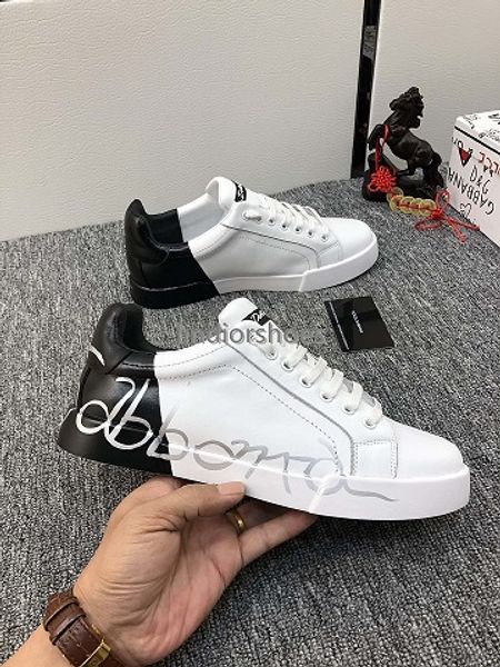 nen designer luxury hand men women comfort casual shoes king of love fashion luxury designer chaussures segui tide leather crown, Black;red
nen designer luxury hand men women comfort casual shoes king of love fashion luxury designer chaussures segui tide leather crown, Black;red