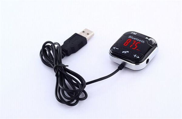 bt760 vehicle bluetooth mp3 player vehicle bluetooth hand-cigarette lighter bluetooth vehicle mp3 usb charger
bt760 vehicle bluetooth mp3 player vehicle bluetooth hand-cigarette lighter bluetooth vehicle mp3 usb charger