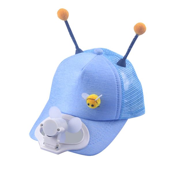 kancoold рыбалка лето спорт hat cap с вентилятором для детей cap велоспорт экономия энергии батареи не требуется 2019 новая мода, Black;white
kancoold рыбалка лето спорт hat cap с вентилятором для детей cap велоспорт экономия энергии батареи не требуется 2019 новая мода, Black;white