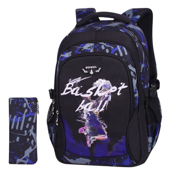 mamba dunk ранцы вскользь пары темно-синий сумки мода printed рюкзаки унисекс plus багажных размера с кошельком
mamba dunk ранцы вскользь пары темно-синий сумки мода printed рюкзаки унисекс plus багажных размера с кошельком