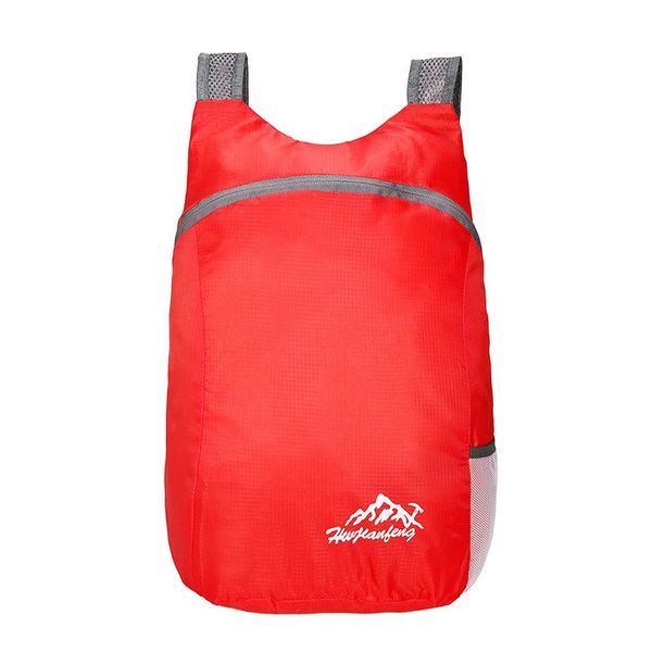 folding backpack waterproof travel backpack laprucksack for male and women outdoor large shopping travel bag hot
folding backpack waterproof travel backpack laprucksack for male and women outdoor large shopping travel bag hot