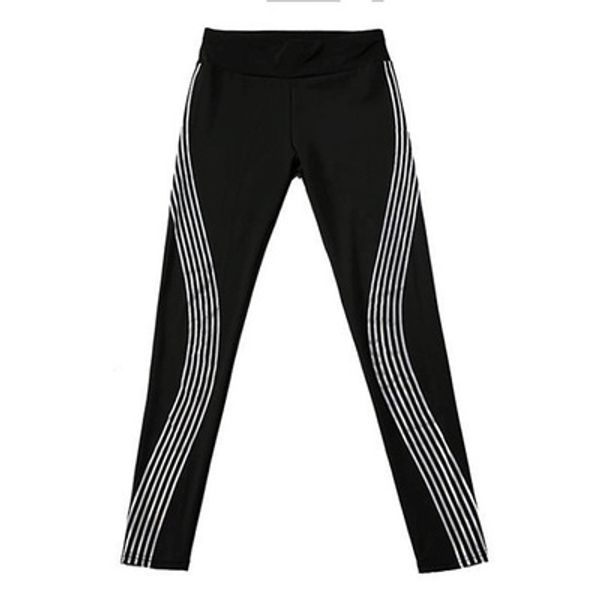women sport long length yoga pants breathable hot sell slim female casual fitness skinny pants s-3xl, Black;white
women sport long length yoga pants breathable hot sell slim female casual fitness skinny pants s-3xl, Black;white