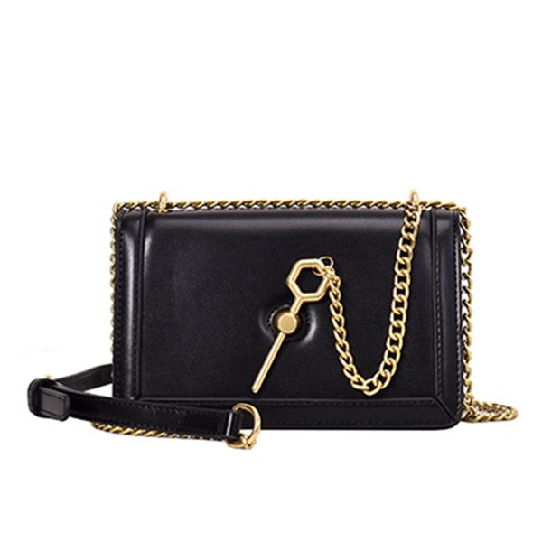 crossbody bags for girl lady fashion leather shoulder messenger bag female handbag chain flap
crossbody bags for girl lady fashion leather shoulder messenger bag female handbag chain flap