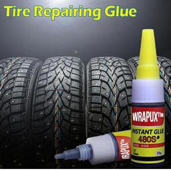 2019 new tire repairing glue rubber cement adhesive tire tube patching glue multifunction whosale
2019 new tire repairing glue rubber cement adhesive tire tube patching glue multifunction whosale
