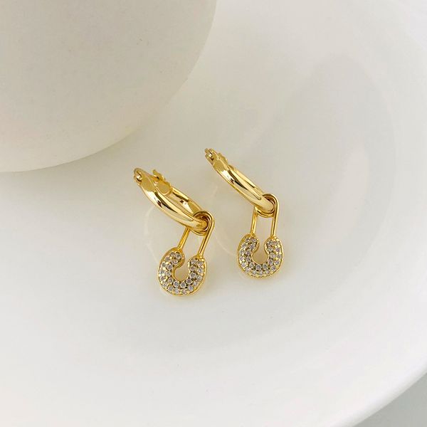 еѬлингового еѬебѬа 925 пѬоб еѬги мода лино pin дизайн еѬги коло коѬо, Golden;silver
еѬлингового еѬебѬа 925 пѬоб еѬги мода лино pin дизайн еѬги коло коѬо, Golden;silver