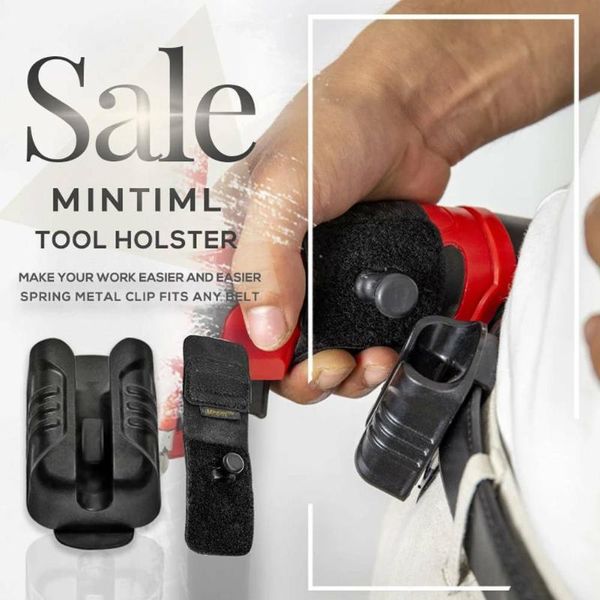 tool holster grip set hammer holder storage portable security lock system handtool assist dtt88
tool holster grip set hammer holder storage portable security lock system handtool assist dtt88