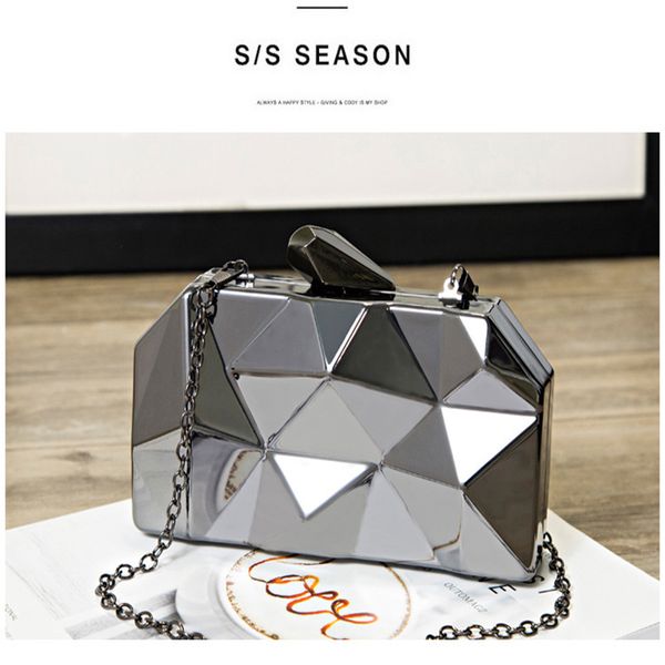 luxury handbags women diamond evening bags designer women clutch bags wedding bridal fashion rhinestone dinner bags
luxury handbags women diamond evening bags designer women clutch bags wedding bridal fashion rhinestone dinner bags