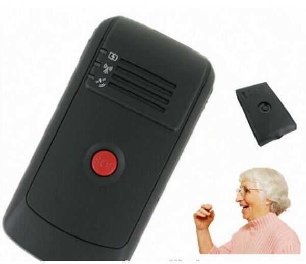15 days standby gps module mini gps tracker, elderly care tracker mt-70 with sos button to rescue &two way communication
15 days standby gps module mini gps tracker, elderly care tracker mt-70 with sos button to rescue &two way communication
