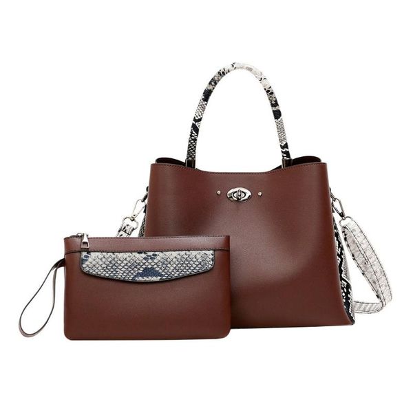 womencrossbody bag vintage shoulder bags crossbody bags purses and handbags retro zipper handbags+wallet sac a main femme#30
womencrossbody bag vintage shoulder bags crossbody bags purses and handbags retro zipper handbags+wallet sac a main femme#30
