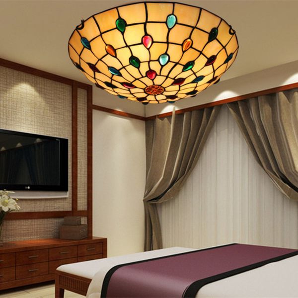 ceiling lights indoor lighting european retro bedroom living room dining room lamp balcony corridor staircase bar cafe ceiling lamp
ceiling lights indoor lighting european retro bedroom living room dining room lamp balcony corridor staircase bar cafe ceiling lamp