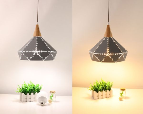 loft nordic style wood cement pendant lights modern light led e27 cord lamp restaurant living room cafe bedroom
loft nordic style wood cement pendant lights modern light led e27 cord lamp restaurant living room cafe bedroom