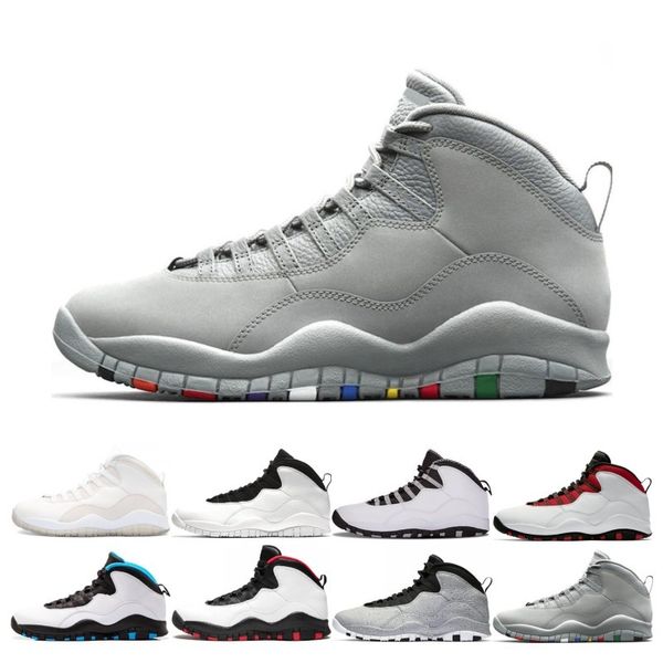 10 desert camo westbrook red blue tinker cement men basketball shoes 10s cool grey infrared i'm back steel sneakers
10 desert camo westbrook red blue tinker cement men basketball shoes 10s cool grey infrared i'm back steel sneakers
