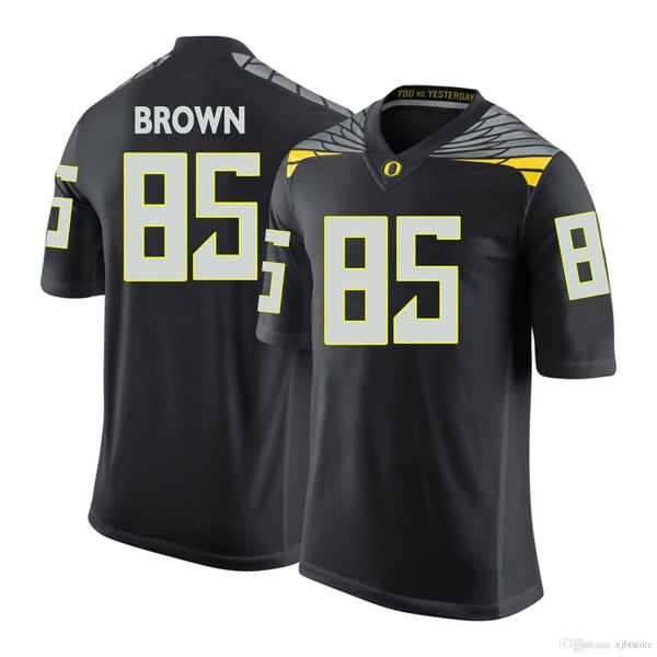 spencer webb stitched men's oregon ducks travis dye tyler shough trikweze bridges college football jersey white black
spencer webb stitched men's oregon ducks travis dye tyler shough trikweze bridges college football jersey white black