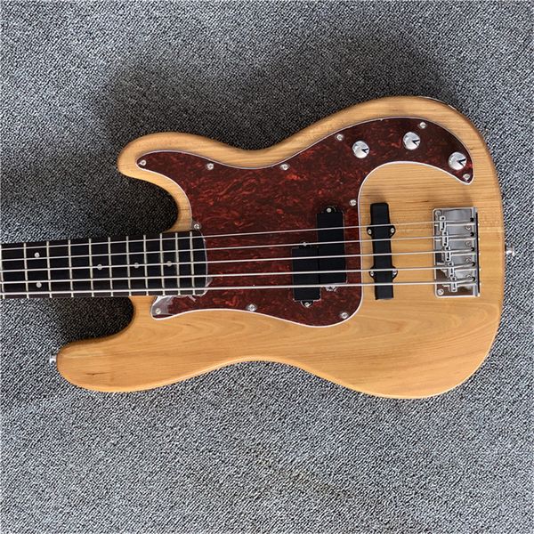 electric guitar jazz bass 4 string color sunburst maple. fingerboard 
electric guitar jazz bass 4 string color sunburst maple. fingerboard