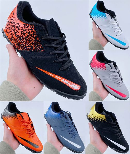 2020 mens bomba pro ii tfag футбол спортивная обувь для синий черный серый оранжевый футбол кроссовки мужчины женщины на открытом воздухе тр, White;red
2020 mens bomba pro ii tfag футбол спортивная обувь для синий черный серый оранжевый футбол кроссовки мужчины женщины на открытом воздухе тр, White;red