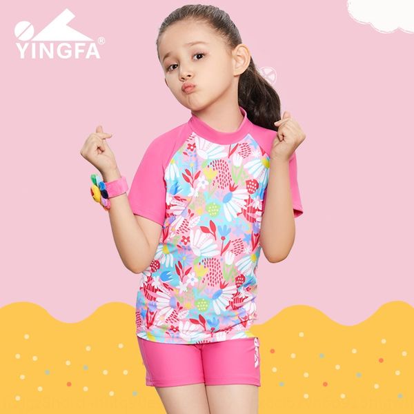 yingfa children's girl split boy pants swimsuit swimming trunks suit sunscreen spring beach middle and big boy swimsuit, White;black 
yingfa children's girl split boy pants swimsuit swimming trunks suit sunscreen spring beach middle and big boy swimsuit, White;black