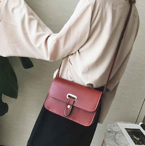 women's small bags new handbag quality single shoulder bag fashion handbags atmosphere messenger bags
women's small bags new handbag quality single shoulder bag fashion handbags atmosphere messenger bags