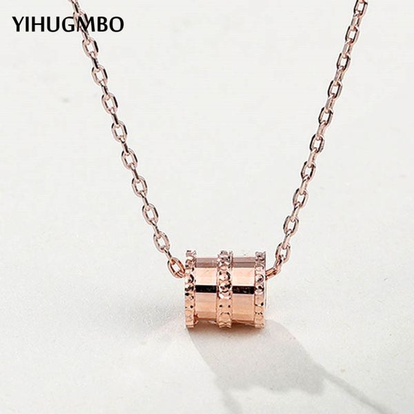 yihugmbo cute transport bead pendant necklace for women love gifts 925 sterling silver glass antler statement necklace wholesale
yihugmbo cute transport bead pendant necklace for women love gifts 925 sterling silver glass antler statement necklace wholesale