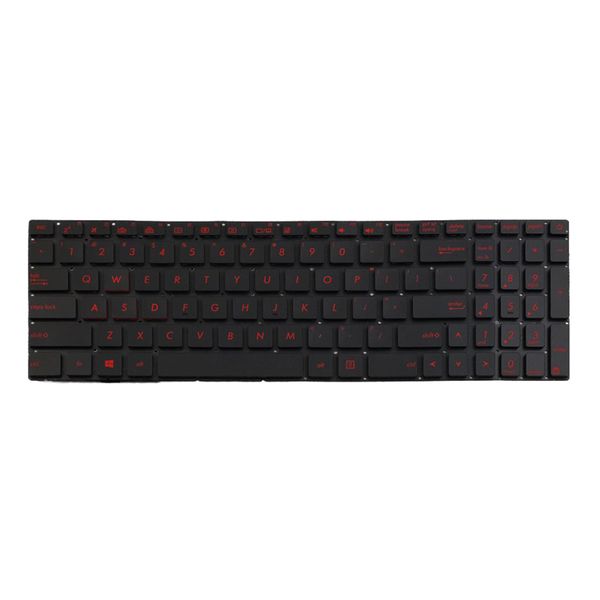 replacement keyboard compatible with asus g552v g552vw g552vx gl552v gl552vl gl552vw gl552vx lap (us layout)
replacement keyboard compatible with asus g552v g552vw g552vx gl552v gl552vl gl552vw gl552vx lap (us layout)
