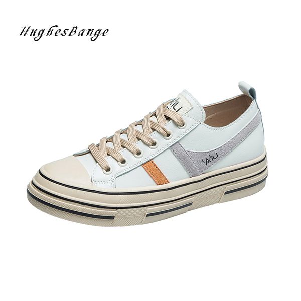 shoes woman comfortable fashion 202 new spring autumn season joker shallow mouth lace color matching thick bottom casual white, Black
shoes woman comfortable fashion 202 new spring autumn season joker shallow mouth lace color matching thick bottom casual white, Black