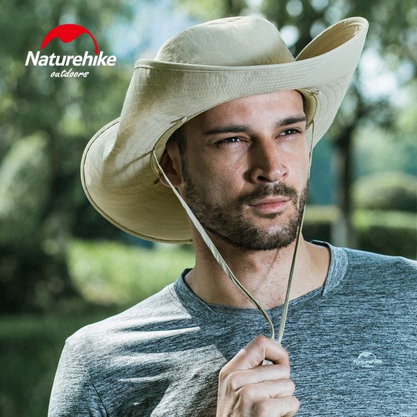 naturehike summer protective hiking hat neck cover ear flap uv protection men women sun hats quick drying outdoor cap for men, Black;white
naturehike summer protective hiking hat neck cover ear flap uv protection men women sun hats quick drying outdoor cap for men, Black;white