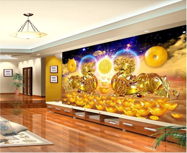 wdbh 3d wallpaper custom p golden poly god of wealth unicorn living room background home decor 3d wall murals wallpaper for walls 3 d
wdbh 3d wallpaper custom p golden poly god of wealth unicorn living room background home decor 3d wall murals wallpaper for walls 3 d