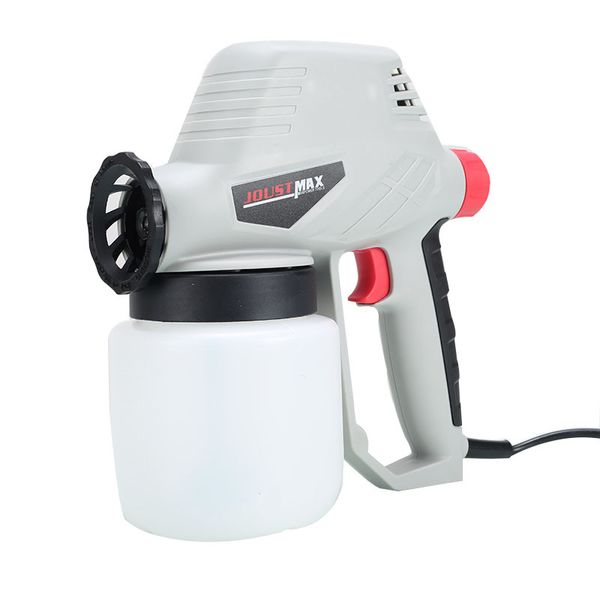 electric spray gun detachable high pressure family cake spray gun paint toos all bronze adjustable automatic
electric spray gun detachable high pressure family cake spray gun paint toos all bronze adjustable automatic