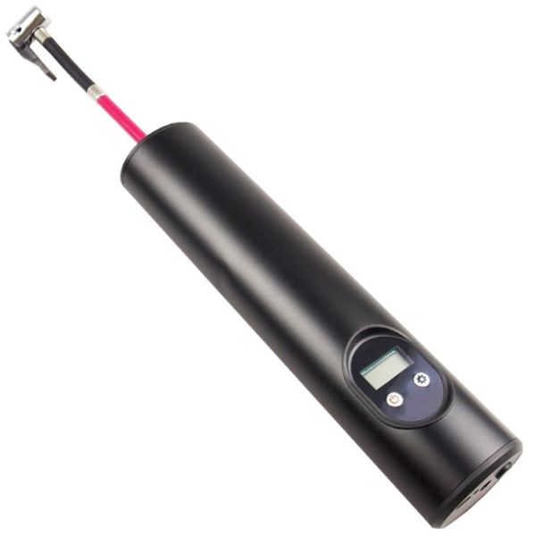 2000am 12.4v universal portable digital intelligent air pump 6led lamp column air pump wireless charging tire compressor
2000am 12.4v universal portable digital intelligent air pump 6led lamp column air pump wireless charging tire compressor