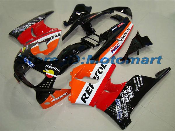 fairing kit for honda cbr900rr 893 96 97 cbr 900rr 1996 1997 cbr 900 rr fairings set hon002
fairing kit for honda cbr900rr 893 96 97 cbr 900rr 1996 1997 cbr 900 rr fairings set hon002