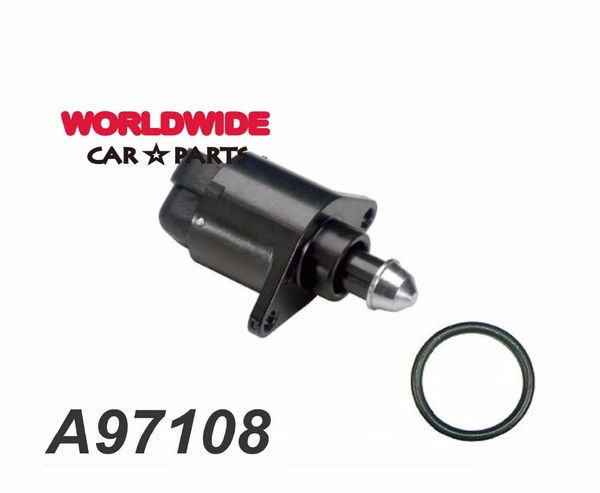контроль бесплатная доставка воздуха idle клапан для saxo 106 206 sw 1,4 19205f b27 / 00 a97108 cv10201-12b1 b2700 1920.5f 23
контроль бесплатная доставка воздуха idle клапан для saxo 106 206 sw 1,4 19205f b27 / 00 a97108 cv10201-12b1 b2700 1920.5f 23