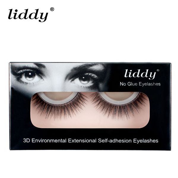 1pair 3d mink false eyelashes wispy cross long thick soft fake eye lashes extension for eyelashes makeup extension tools new
1pair 3d mink false eyelashes wispy cross long thick soft fake eye lashes extension for eyelashes makeup extension tools new