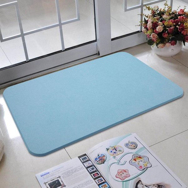 bath mat diatom carpet rugs toilet funny bathtub room living room door stairs bathroom foot floor mats
bath mat diatom carpet rugs toilet funny bathtub room living room door stairs bathroom foot floor mats