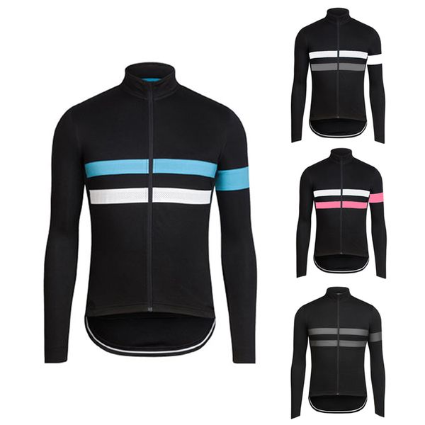 rccing men's summer spring long sleeve cycling jersey quick dry outdoor sportswear clothing mtb bike bicycle shirt, Black;red
rccing men's summer spring long sleeve cycling jersey quick dry outdoor sportswear clothing mtb bike bicycle shirt, Black;red