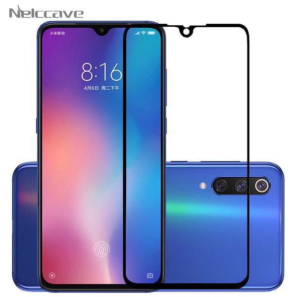 100 pieces of fully covered tempered glass protection xiaomi 9 is my cc9 cc9e 9t 9x9 pro 8x8 lite 8se screen protective film
100 pieces of fully covered tempered glass protection xiaomi 9 is my cc9 cc9e 9t 9x9 pro 8x8 lite 8se screen protective film
