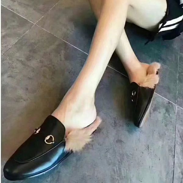 brand boots real leather shoes ankle boots martin boots fashion boot lace-up shoes eu:35-42 with box kq1602
brand boots real leather shoes ankle boots martin boots fashion boot lace-up shoes eu:35-42 with box kq1602