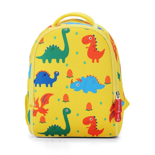 cute kid toddler school bags backpack kindergarten children baby girls boys schoolbag cartoon animal printing bag
cute kid toddler school bags backpack kindergarten children baby girls boys schoolbag cartoon animal printing bag