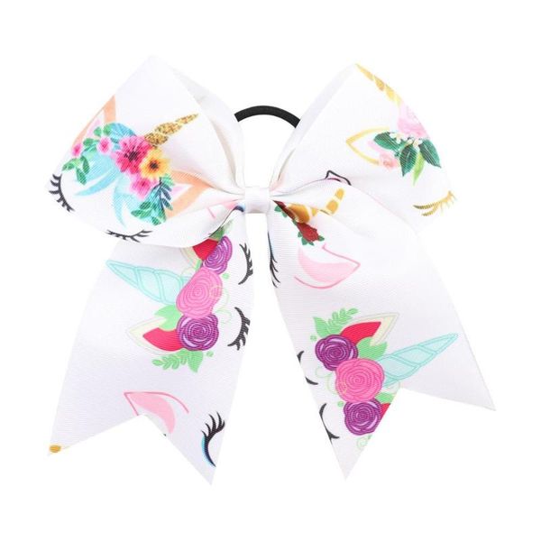 unicorn bow hairband for 6 styles women girls europe and america fashion children's headdress hair accessories, Slivery;white
unicorn bow hairband for 6 styles women girls europe and america fashion children's headdress hair accessories, Slivery;white