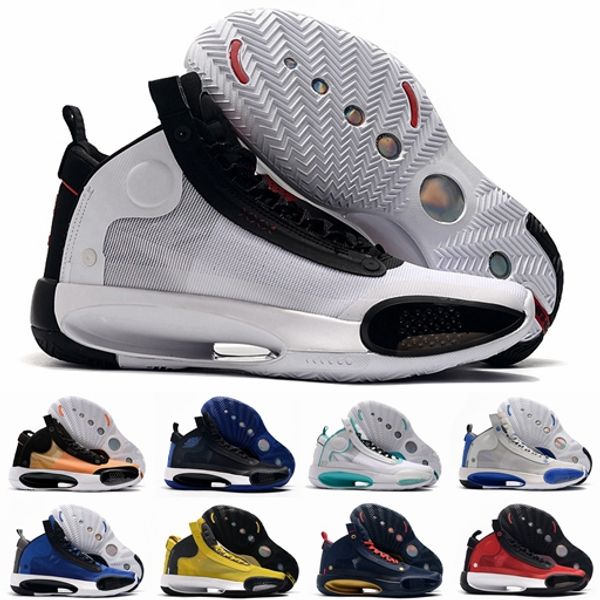 34 eclipse men snow leopard basketball shoes jumpman 34s amber rise xxxiv blue void green shiny black metal silver sports sneakers
34 eclipse men snow leopard basketball shoes jumpman 34s amber rise xxxiv blue void green shiny black metal silver sports sneakers