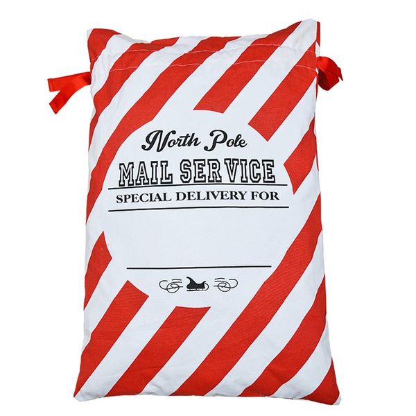 large capacity christmas bag santa sacks cotton reindeer navidad gift holders candy storage bag christmas decorations home kid
large capacity christmas bag santa sacks cotton reindeer navidad gift holders candy storage bag christmas decorations home kid