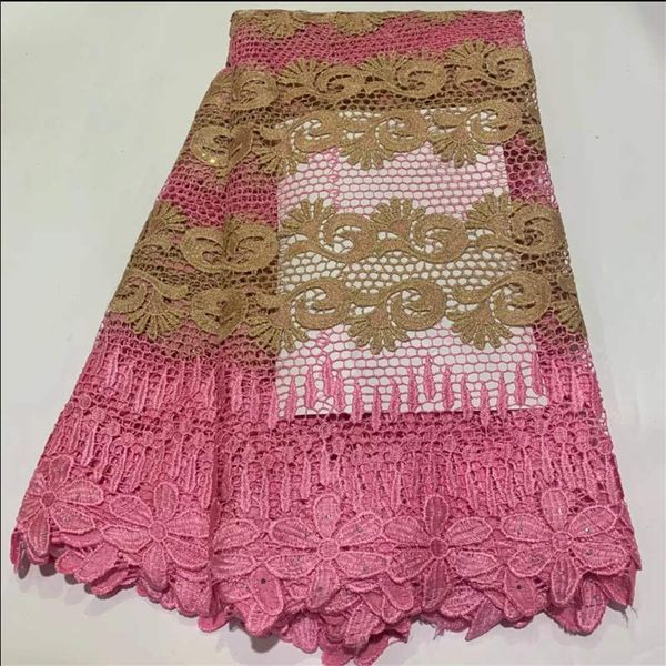 french lace fabric nigerian lace fabrics tissu dentelle voile suisse tulle lace material for african women 5yard, Black;white
french lace fabric nigerian lace fabrics tissu dentelle voile suisse tulle lace material for african women 5yard, Black;white