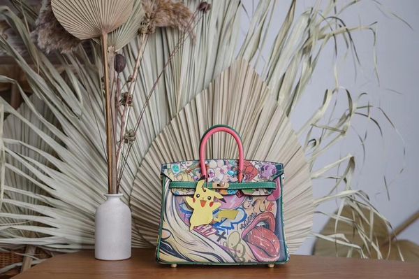 factory wholesale uality orginal women's luxury handbag,brand bag,designed purse,made by calf, lamb skin,crocodile skin,fast delivery
factory wholesale uality orginal women's luxury handbag,brand bag,designed purse,made by calf, lamb skin,crocodile skin,fast delivery