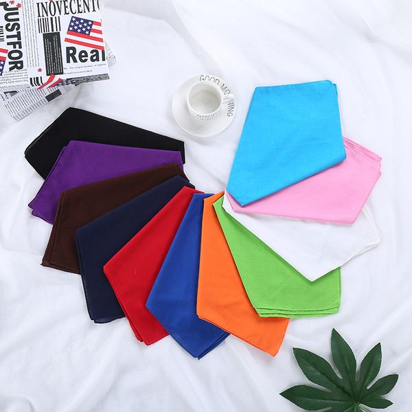 headscarf cotton solid color red white kerchief lady wild hair band hip hop street scarf women neckerchief square bandanas, Blue;gray
headscarf cotton solid color red white kerchief lady wild hair band hip hop street scarf women neckerchief square bandanas, Blue;gray