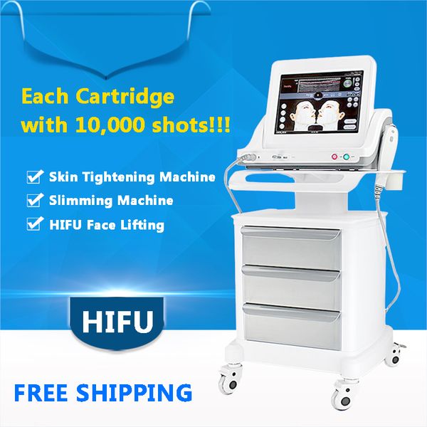 2019 hifu machine ce wrinkle removal body slimming machine professional vaginal hifu tightening hifu machine body face slimming
2019 hifu machine ce wrinkle removal body slimming machine professional vaginal hifu tightening hifu machine body face slimming