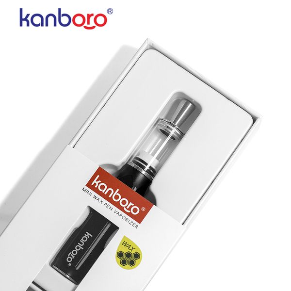 pen kanboro sego nail cigarette electronic wax/extraction/concentrates heating vape kit 510 wax quickly mini smign
pen kanboro sego nail cigarette electronic wax/extraction/concentrates heating vape kit 510 wax quickly mini smign
