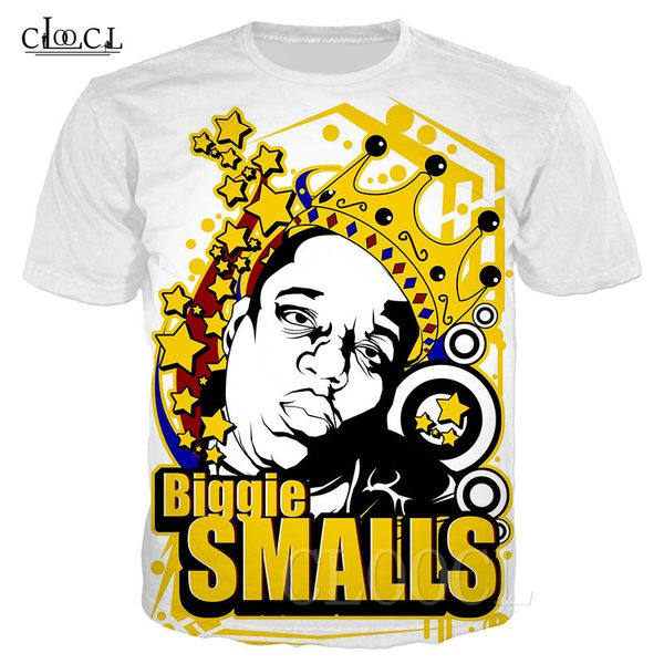 новый хип-хоп моды t shirt рэпер 2pac тупака / biggie smalls 3d печати рубашка мужчины женщины harajuku топы рубашки плюс размер пуловеры, White;black
новый хип-хоп моды t shirt рэпер 2pac тупака / biggie smalls 3d печати рубашка мужчины женщины harajuku топы рубашки плюс размер пуловеры, White;black