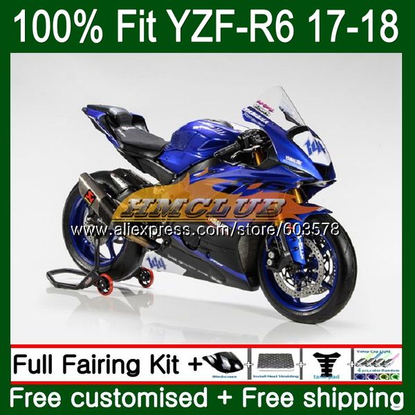 injection for yzf600 yzf r6 2017 2018 2019 123cl.33 yzf 600 r 6 yzf-600 yzf-r6 yzfr6 17 18 19 blue sale oem fairings, Black
injection for yzf600 yzf r6 2017 2018 2019 123cl.33 yzf 600 r 6 yzf-600 yzf-r6 yzfr6 17 18 19 blue sale oem fairings, Black